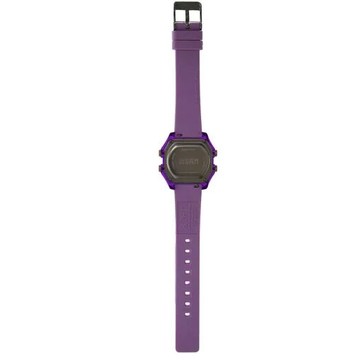 Наручные часы I am Fashion IAM-KIT352, фиолетовый