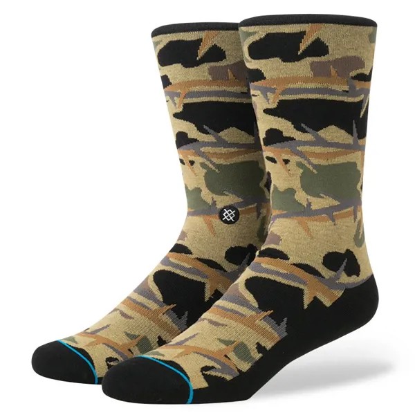 Носки Stance
