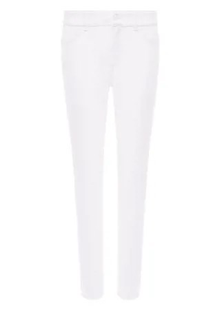 Джинсы Escada Sport