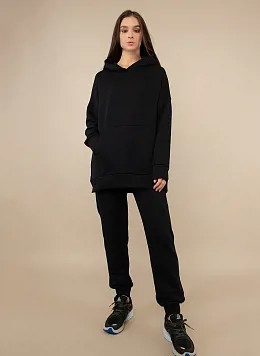 Толстовка свитшот 05, КАЛЯЕВ