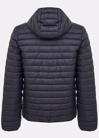Trussardi Jeans Мужская куртка