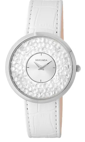 Наручные часы женские Sekonda 1W391