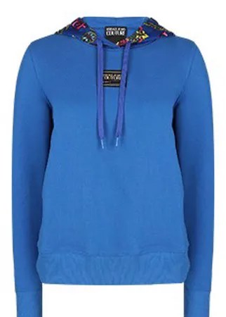 Худи VERSACE JEANS COUTURE