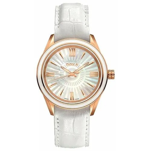 Наручные часы DOXA