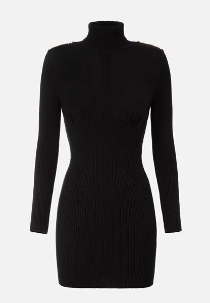 Платье ELISABETTA FRANCHI