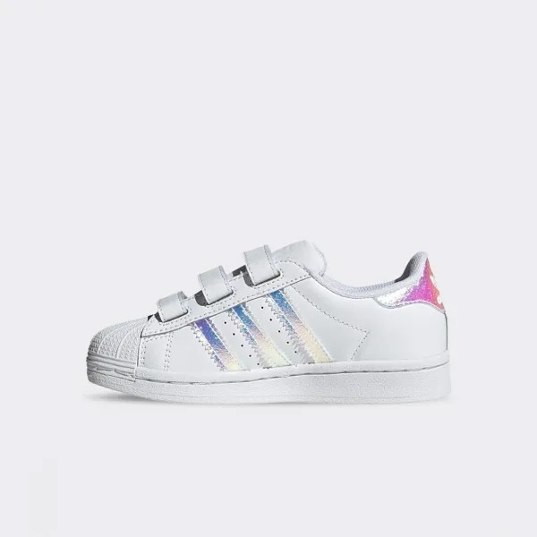 Кроссовки ADIDAS FREE CF C FV3655-FTWWHT/FTWWHT/FTWWHT