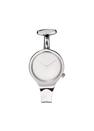 Georg Jensen наручные часы Vivianna 27 мм