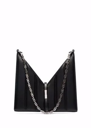 Givenchy сумка на плечо Cut Out