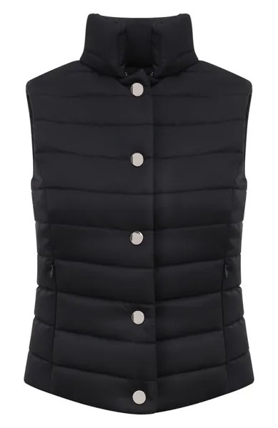 Жилет Kiton