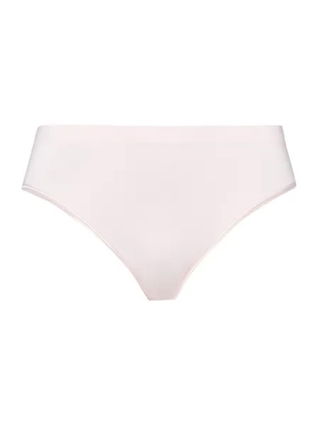 Трусы Hanro Midi Touch Feeling, цвет bonbon