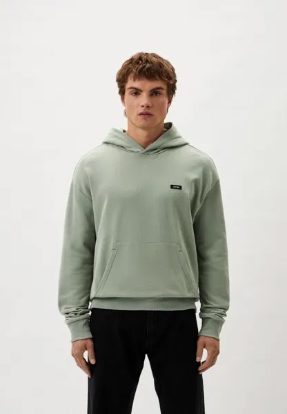 Худи Calvin Klein