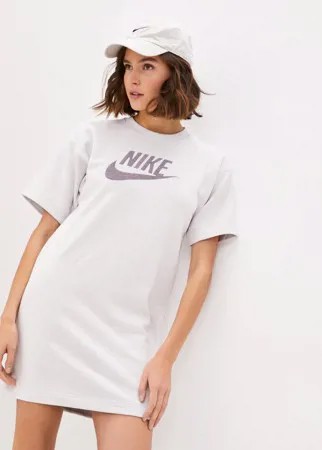 Платье Nike