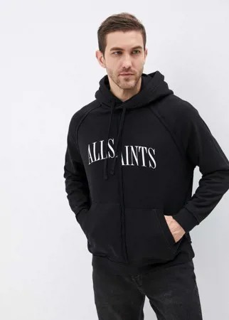 Худи AllSaints