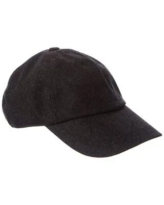 Hat Attack, осенняя женская кепка из смесовой шерсти на каждый день
