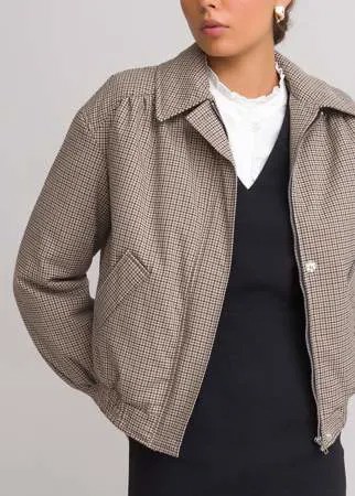 Короткая LaRedoute
