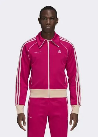 Олимпийка Wales Bonner 70s adidas Originals