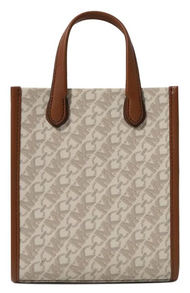 Сумка Gigi MICHAEL Michael Kors
