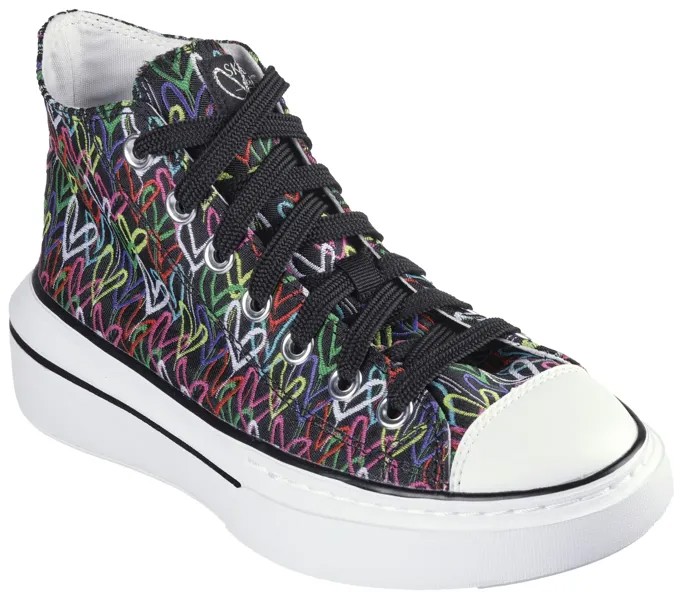 Кроссовки Skechers 