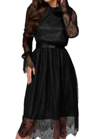 Платье D&M by 1001DRESS