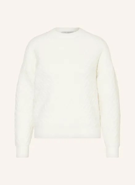 Свитер морлеа Ted Baker, экрю