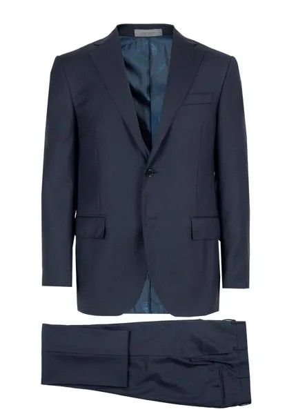 Костюм CORNELIANI