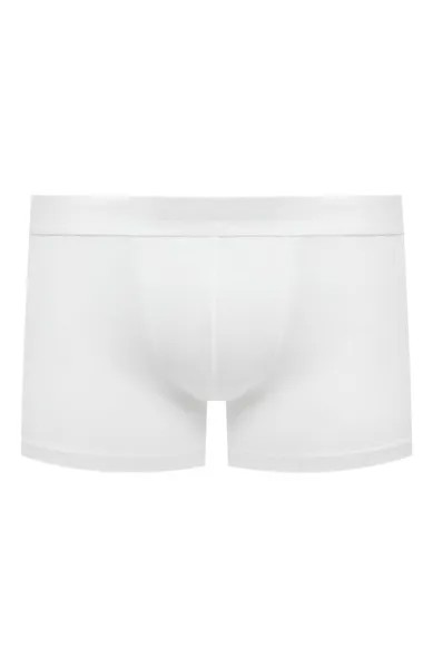 Боксеры Zimmerli