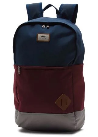 Рюкзак Van Doren III