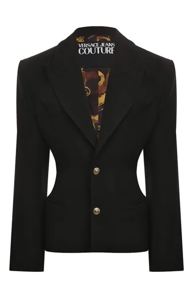 Жакет Versace Jeans Couture