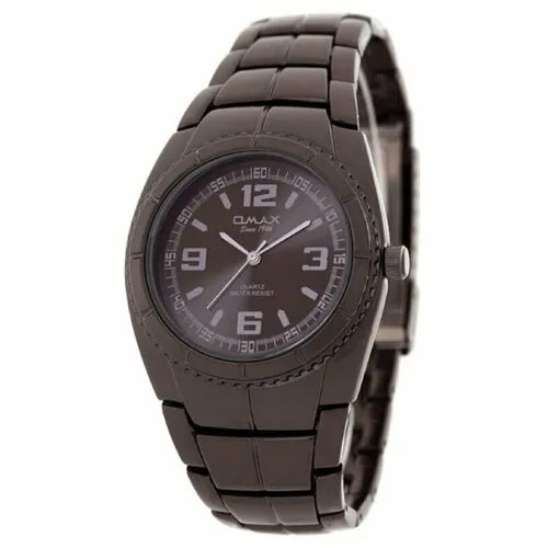 Мужские наручные часы OMAX DBA407M042-1