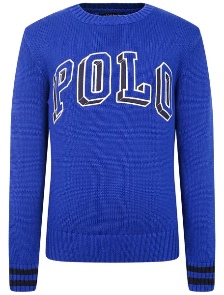 Джемпер Ralph Lauren
