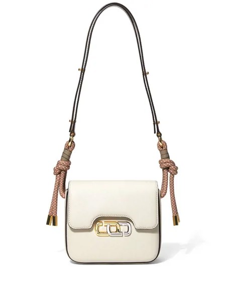 Marc Jacobs мини-сумка на плечо The J Link