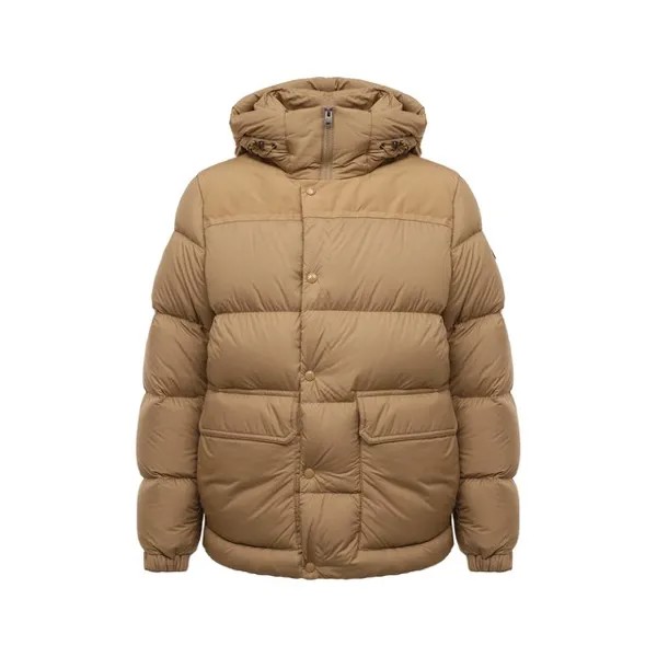 Пуховик Woolrich