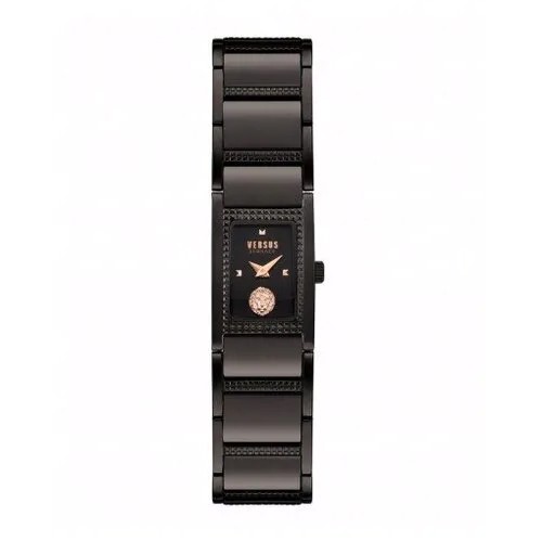 Наручные часы VERSUS Versace VSPZW0721