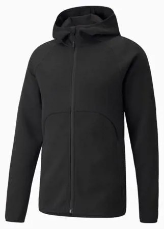 Толстовка Dime Men's Basketball Jacket