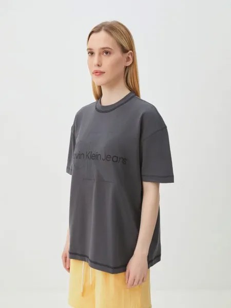Футболки и топы Calvin Klein Jeans