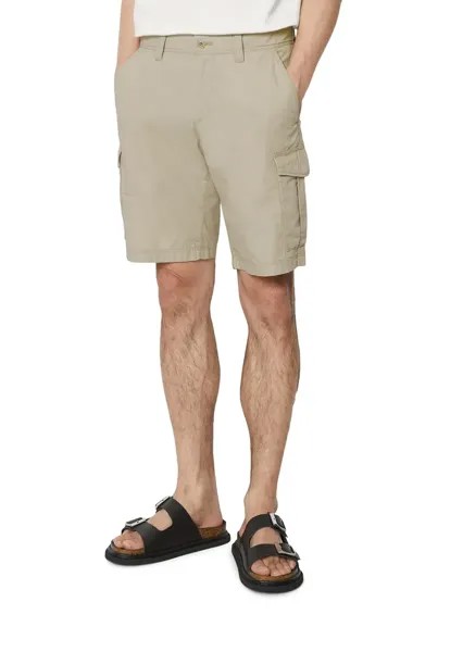 Шорты Marc O'Polo 