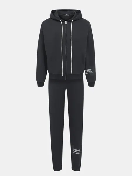 Спортивные костюмы J.B4