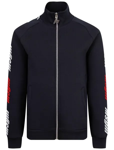 Толстовка MSGM