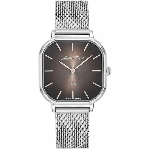 Наручные часы Mathey-Tissot