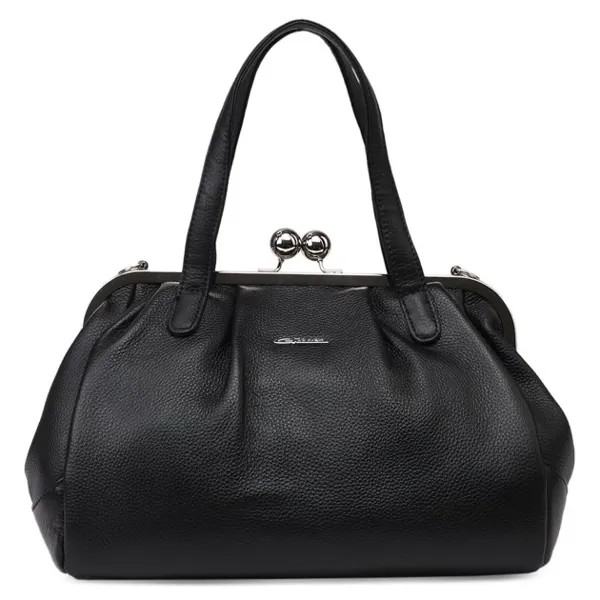 Дорожные и спортивные сумки Giorgio Ferretti