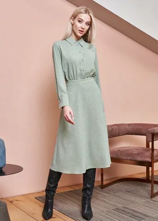 Платье Vittoria Vicci