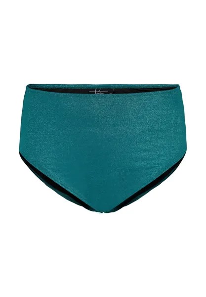 Купальник Glitter With A Zizzi, шторм