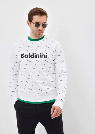 Свитшот Baldinini