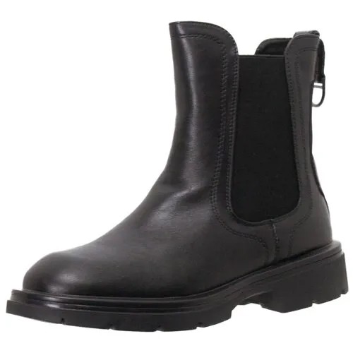 KF147-020 Челси женские Baden