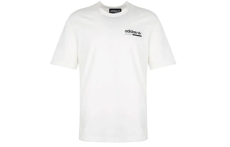 Футболка GRP мужская Adidas Originals