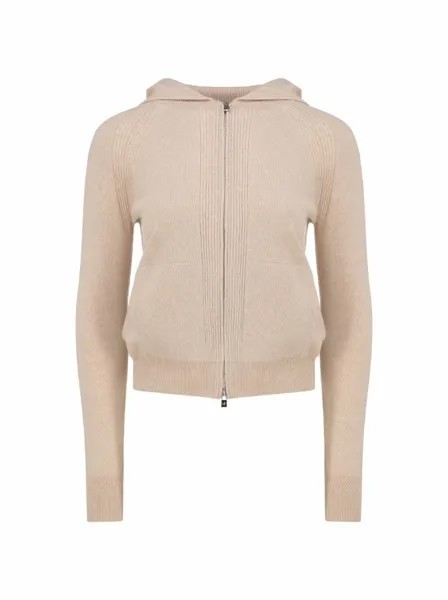 Спортивная кофта Merano Loro Piana