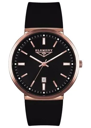 Наручные часы 33 ELEMENT 331806