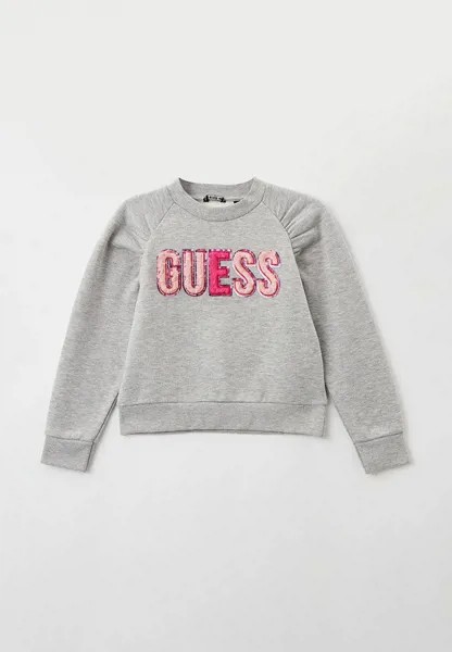 Свитшот Guess