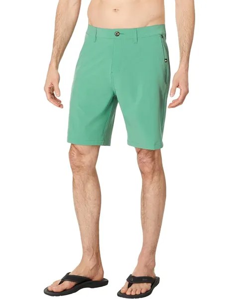 Шорты Quiksilver 20