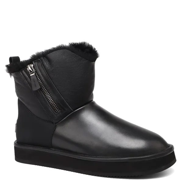 Угги Tendance